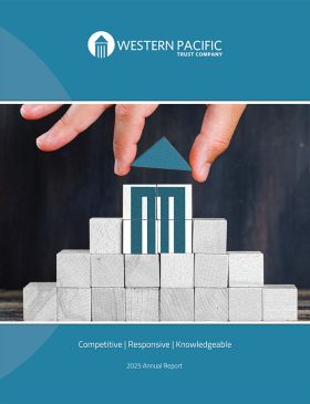 WPTC 2025 Annual Report